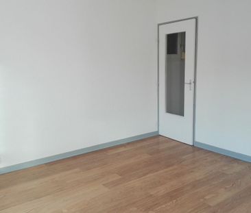 Location Appartement 2 pièces 27m² - Photo 6