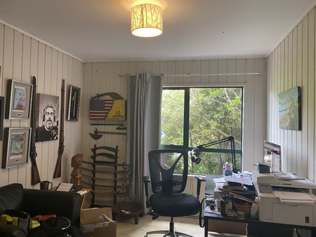 Onetangi, 3-4 Bedroom $660 p/w - Photo 3