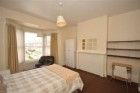 Six Bedroom Student Property - Photo 5