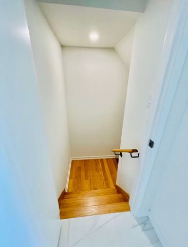 For Lease - 14 Pantheon Lane Unit# BSMT, Markham, Ontario - Photo 5