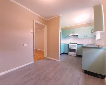 35 Feramin Avenue, Whalan, NSW 2770 - Photo 3