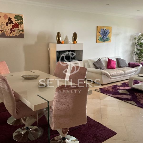 Apartamento T2 em Lisboa - Foto 1