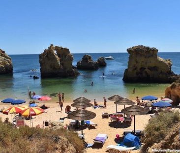 Sesmarias, Algarve - Photo 1