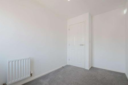 Turnstone Drive, Scunthorpe - Photo 5