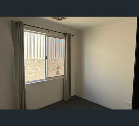 43 Abraham Street, Karloo, WA 6530 - Photo 2