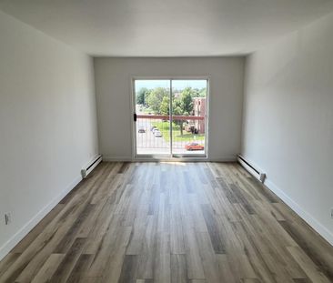 Boucherville 08 - (BOU 08) 8 Rue De Boucherville - 7 - Photo 2
