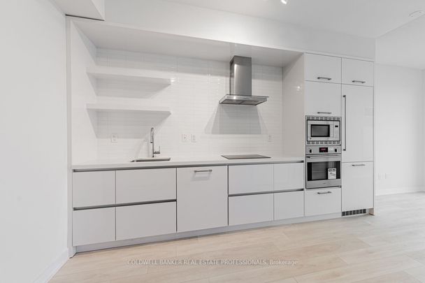 For Lease - 2221 Yonge Street Unit# 5304, Toronto, Ontario - Photo 1