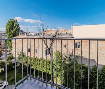 Łódź, Polesie, Lipowa - Photo 1