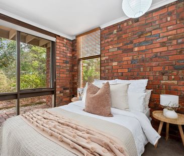 Perfect Family Home - Photo 5