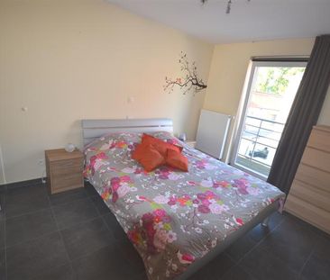 Te huur: Appartement centrum Sint-Laureins - Photo 5