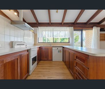 23 Blue Gum Place, Midvale, WA 6056 - Photo 1