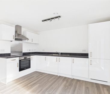 Kilfsgate Close, - Photo 3