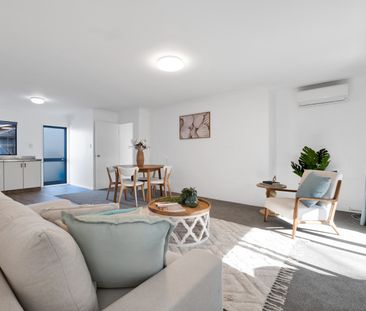 65b Northgate, Strandon - Photo 4