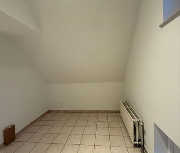 Mevrouw Courtmansstraat 30 bus 3 te 9200 Oudegem - Photo 2