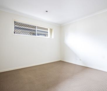 Modern Home in Quiet Estate! Available February 2026! - Photo 6