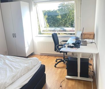 Bergaliden 21, Helsingborg - Foto 3