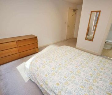 Arundel Street, Manchester, M15 - Photo 1