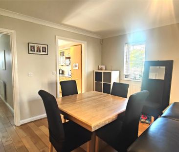 Blackfen Road, Sidcup, Kent, DA15 - Photo 4