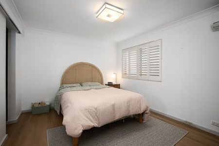 Furnished Maroubra Apartment with Spectacular Private Rooftop - Photo 3