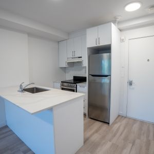 4 1/2 - 50 Crepeau - Photo 2