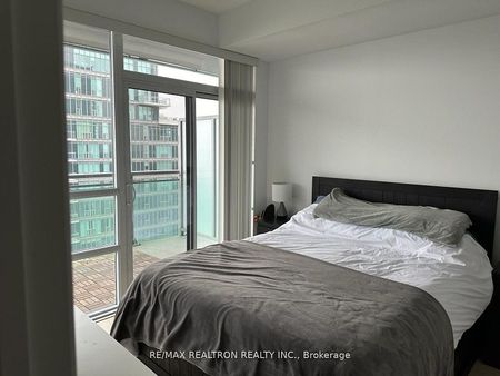 For Lease - 16 Brookers Lane Unit# 2104, Toronto, Ontario - Photo 5