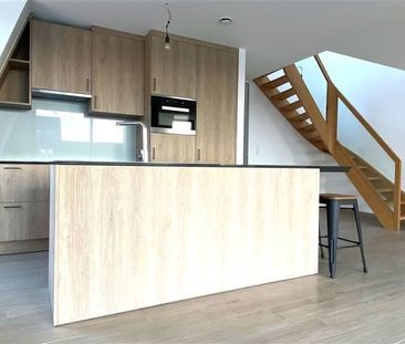 Duplex te huur - Photo 3