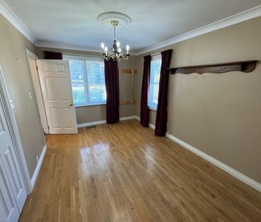 For Lease - 23 Yongeview Avenue, Richmond Hill, Ontario - Photo 6