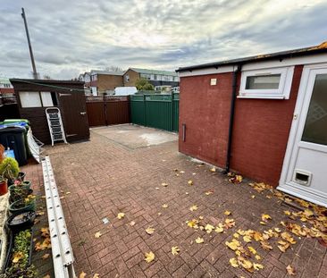 Pedmore Walk - Photo 5