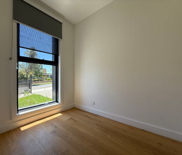 Brand New Boutique Townhouse - Photo 5