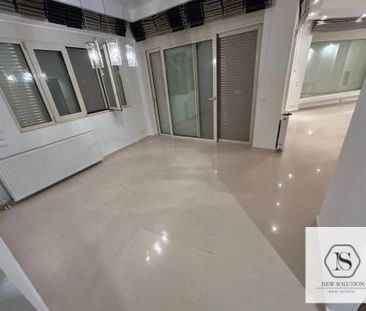 Μεζονέτα για ενοικίαση Βάρκιζα (Βάρη - Βάρκιζα) - Photo 5