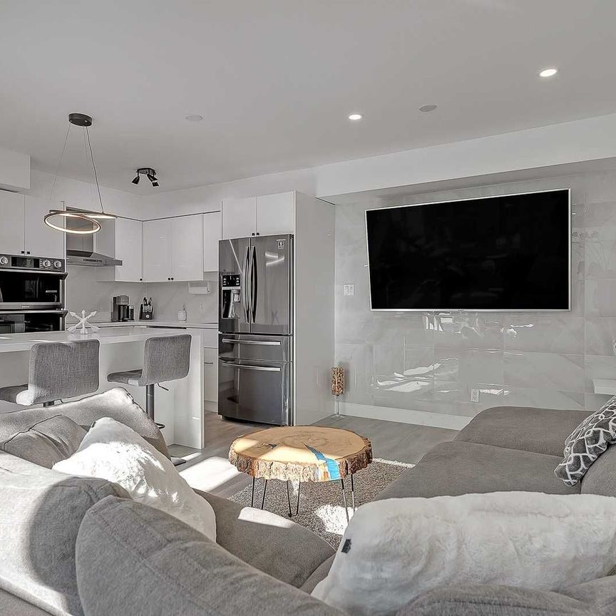 For Lease - 50 East Liberty Street Unit# 1111, Toronto, Ontario - Photo 1