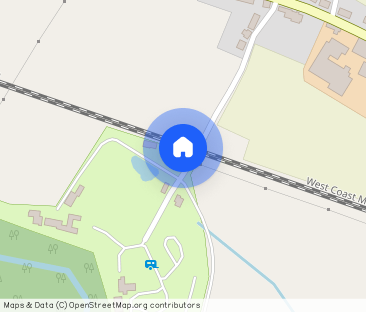 Cove Railway Cottage, Kirkpatrick Flemming, DG11 - Photo 1