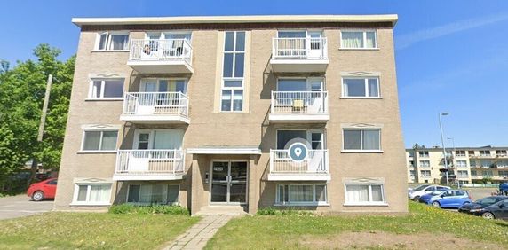 4 - 2456 Chemin Des Quatre-Bourgeois, Quebec - Photo 2