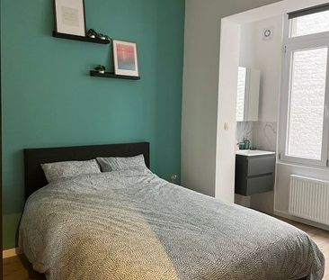 Appartement te huur - Photo 6