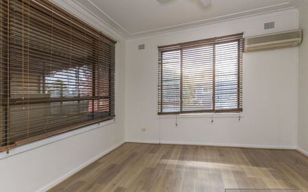 1/74 Macquarie Street, Wallsend NSW 2287 - Photo 2
