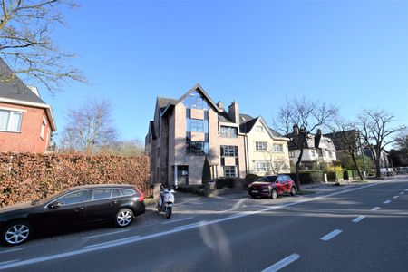 Appartement te huur in Gent - Photo 5