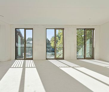 Willemstraat 85 A - Photo 1