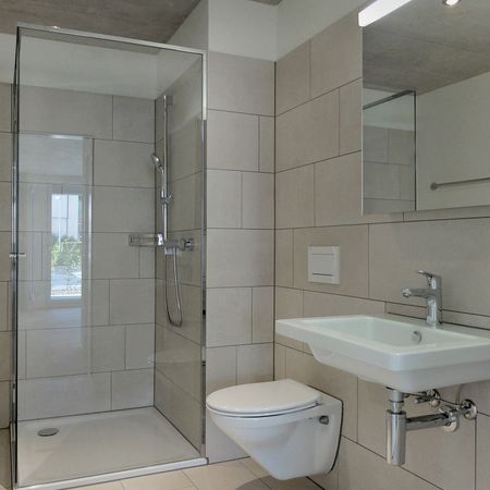 Feeling comfortable in a small space ideal for singles - Photo 4