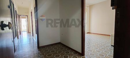 Appartamento in Catania - Photo 4
