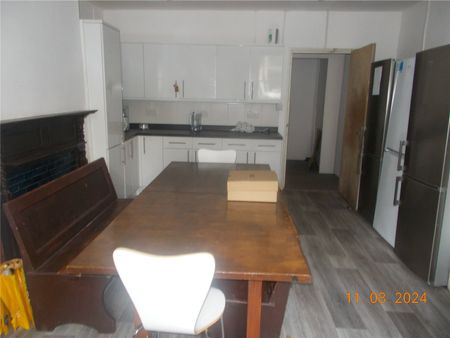 Student Properties to Let - Photo 2