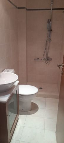 Διαμέρισμα για ενοικίαση Κάτω Γλυφάδα (Γλυφάδα) - Photo 4