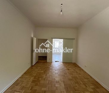 Wunderschöne 3 Zimmerwohung in Berlin Mariendorf zu Vermieten - Foto 1