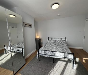 1 bedroom terraced house to rent - Photo 1