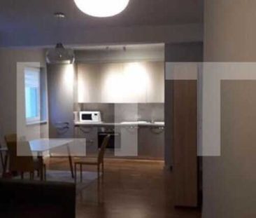 Apartament 2 camere, 65 mp, modern, parcare, zona Grand Hotel Italia - Photo 4