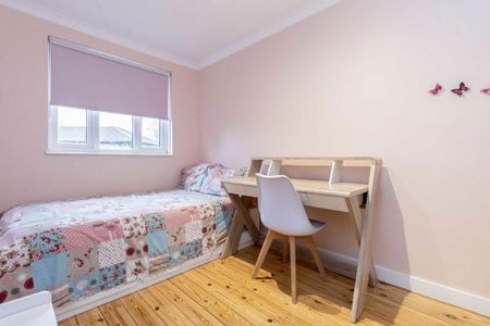 2 bedroom house to rent - Photo 3