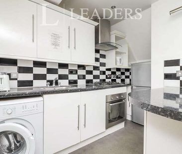 Dumfries Street - Bed Apartment, LU1 - Photo 1