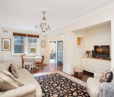 Home For Rent - Photo 2