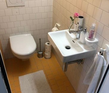 A saisir ! Superbe appartement proche de toutes commodités ! - Photo 6