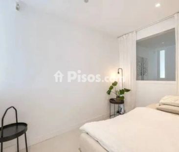 Piso en alquiler en La Quinta - Foto 6