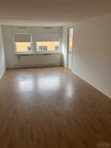 Kungsgatan 11 - Foto 2